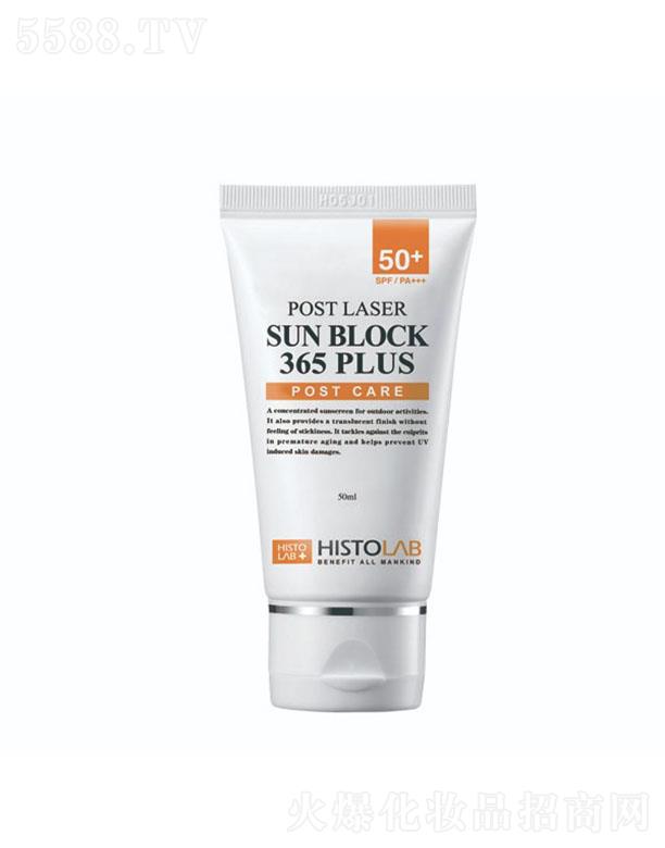 ����n�����I���H�Q�����޹�˾��HISTOLAB�t�����m�ܼ��o��-ÿ�շ���˪