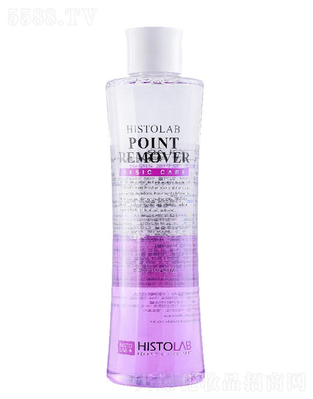 ����n�����I���H�Q�����޹�˾��HISTOLAB�t�����m�۴�ж�yҺ