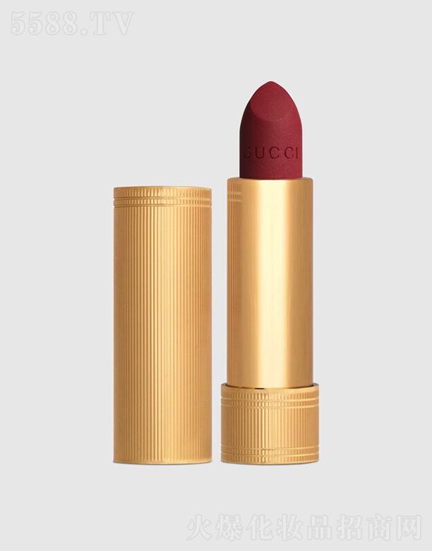 ���Y���Ї����Q�����޹�˾�����Y�Aɫ�q�F����504�����p�t