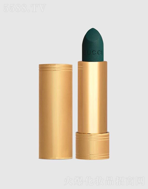 ���Y���Ї����Q�����޹�˾�����Y�Aɫ�q�F����704�������