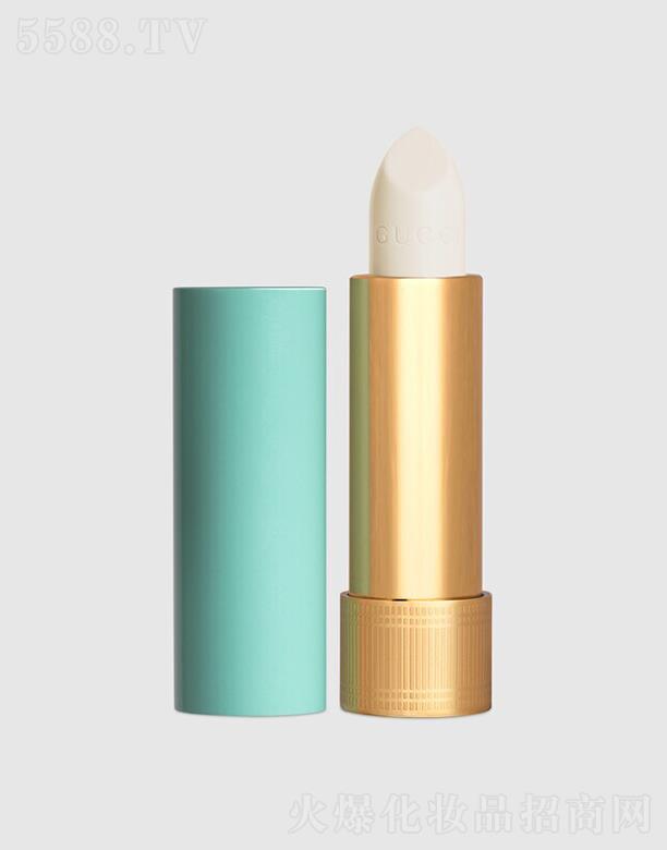 ���Y���Ї����Q�����޹�˾�����Y�Aɫ�ἆ������1�ᭇŮ��