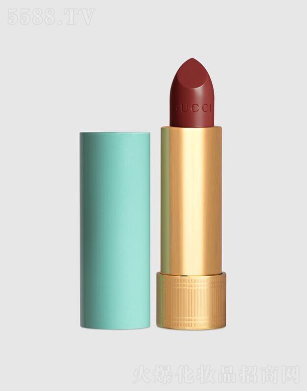 ���Y���Ї����Q�����޹�˾�����Y�Aɫ�ἆ������5��˹�ؠ�õ��