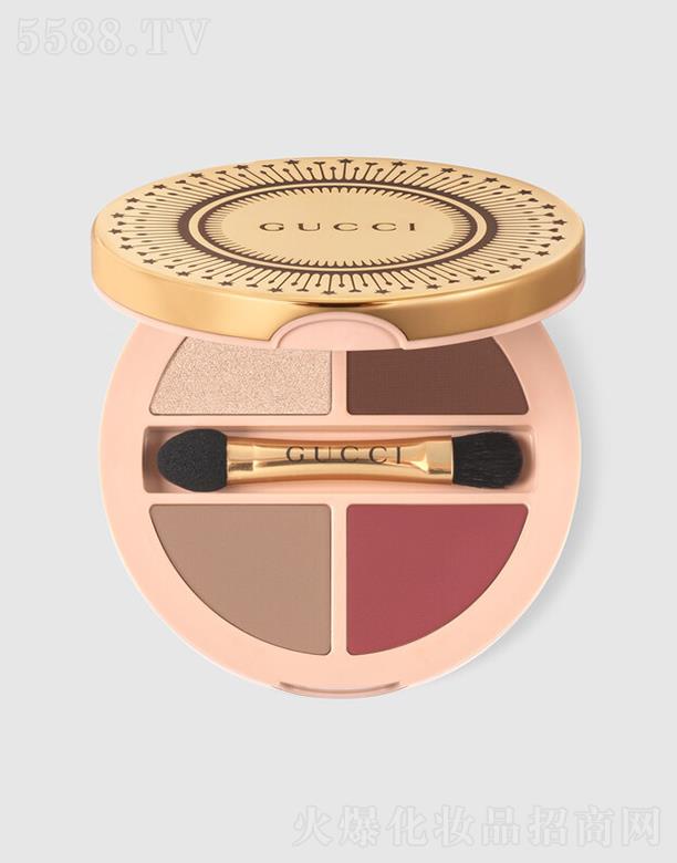 ���Y���Ї����Q�����޹�˾�����Y�ǲɟo����Ӱ�P01