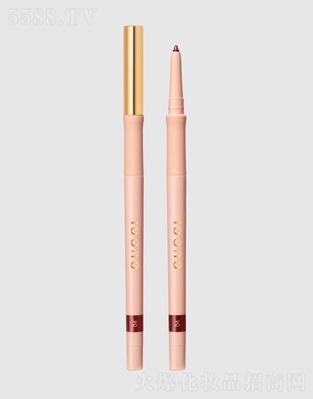 ���Y���Ї����Q�����޹�˾�����Y��ҕ�����۾��z�P04�Ƽt