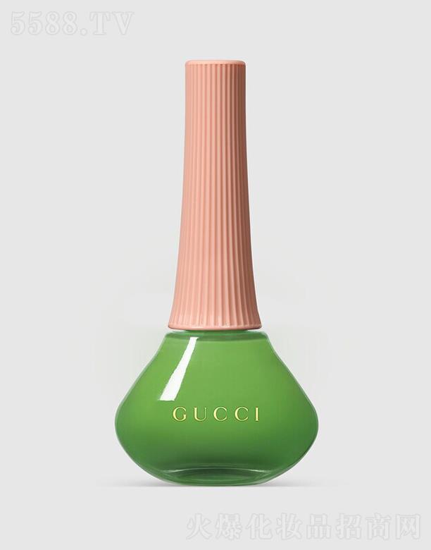 ���Y���Ї����Q(m��o)�����޹�˾�����Y������ָ����712���m�_(d��)�G