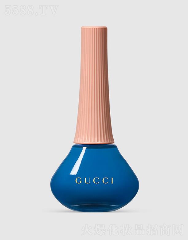 ���Y���Ї����Q(m��o)�����޹�˾�����Y������ָ����717��������{(l��n)