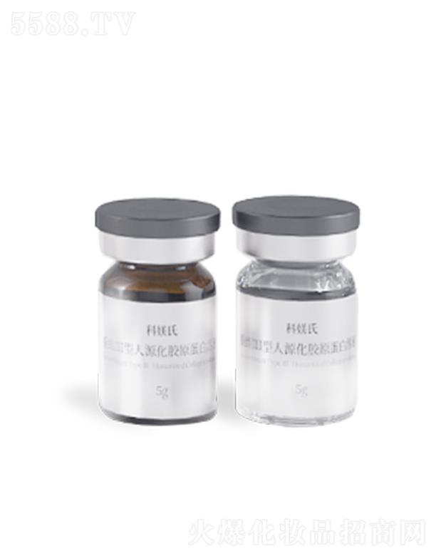 ���K��ɽ��Դ���＼�g���޹�˾���ƋZ���ؽM������Դ���zԭ�������o���z