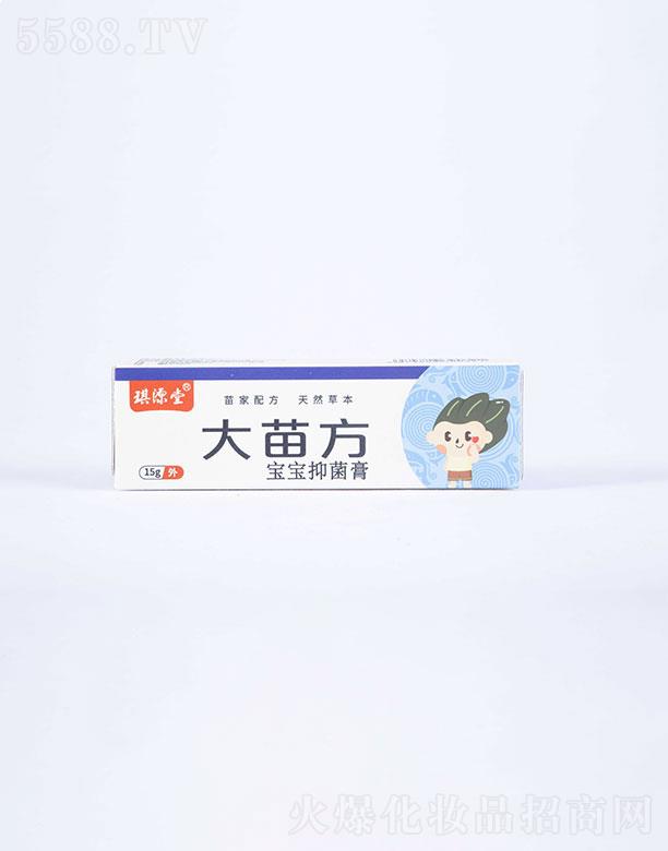 ��Դ�ã��B�T���tˎ�Ƽ����޹�˾����Դ�ô��緽�����־���