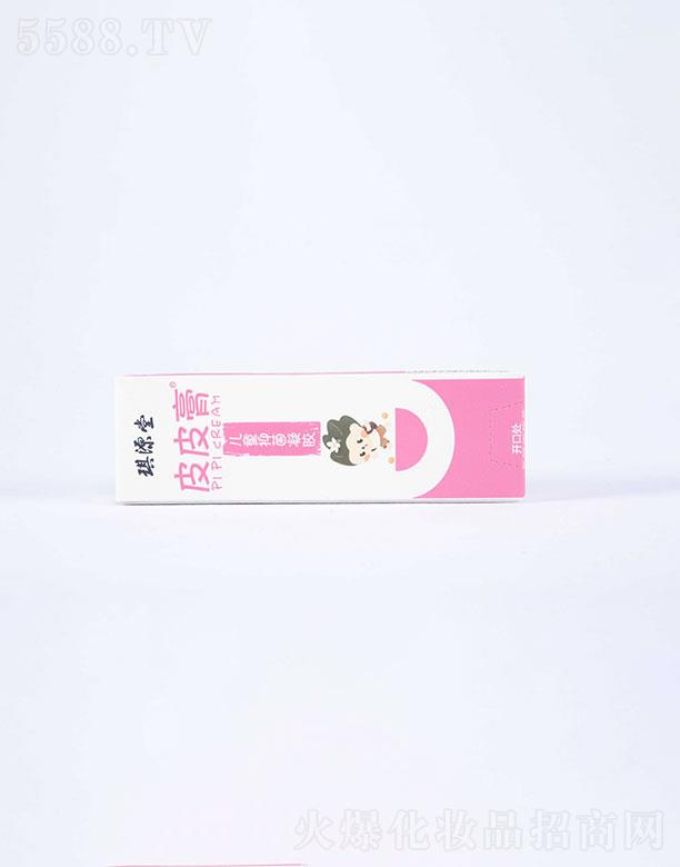 ��Դ�ã��B�T���tˎ�Ƽ����޹�˾����Դ��ƤƤ����ͯ�־����z