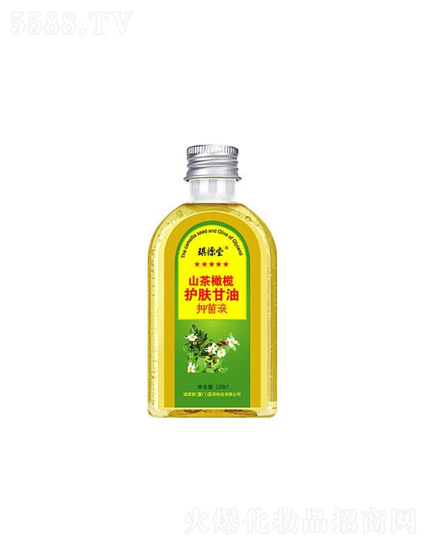 ��Դ�ã��B�T���tˎ�Ƽ����޹�˾����Դ��ɽ���ϙ��o�w�����־�Һ