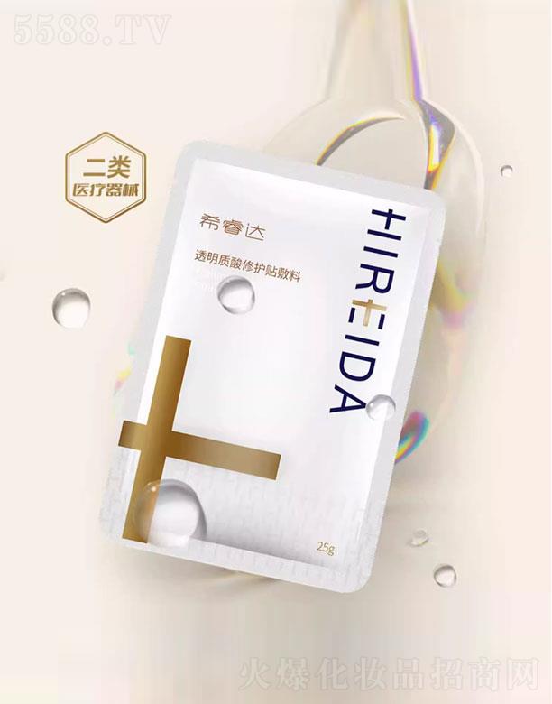 ����ϣ��_(d��)���＼�g(sh��)���޹�˾��ϣ��_(d��)��Ĥ