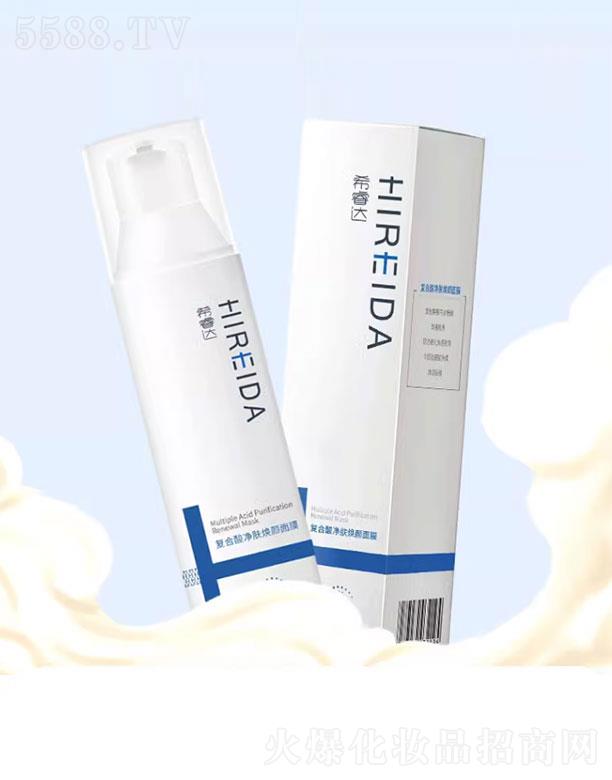 ����ϣ��_(d��)���＼�g(sh��)���޹�˾��ϣ��_(d��)��(f��)������w�����Ĥ