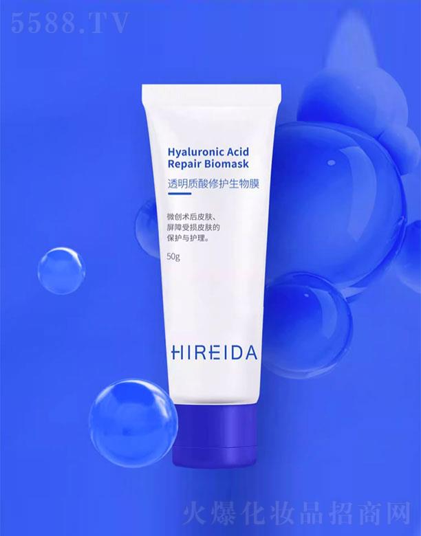 ����ϣ��_(d��)���＼�g(sh��)���޹�˾��ϣ��_(d��)͸���|(zh��)�����o(h��)����Ĥ