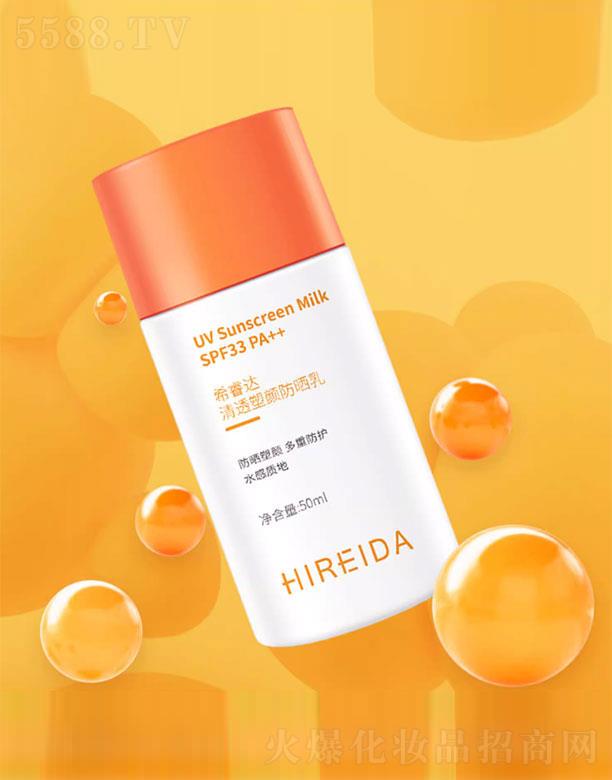 ����ϣ��_���＼�g���޹�˾��ϣ��_��͸�������