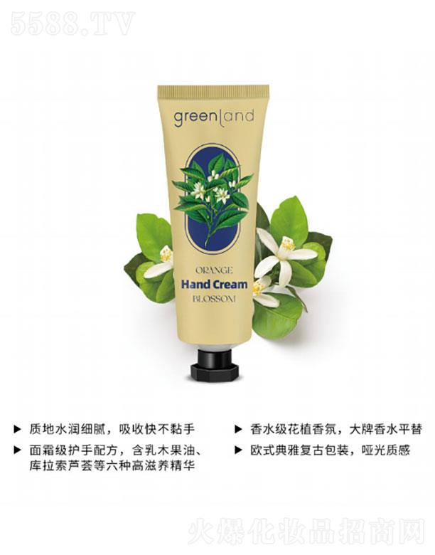 �V��΢ǉ�����Q���޹�˾���Ҹ����ϵ���o��˪-����Ȼ���