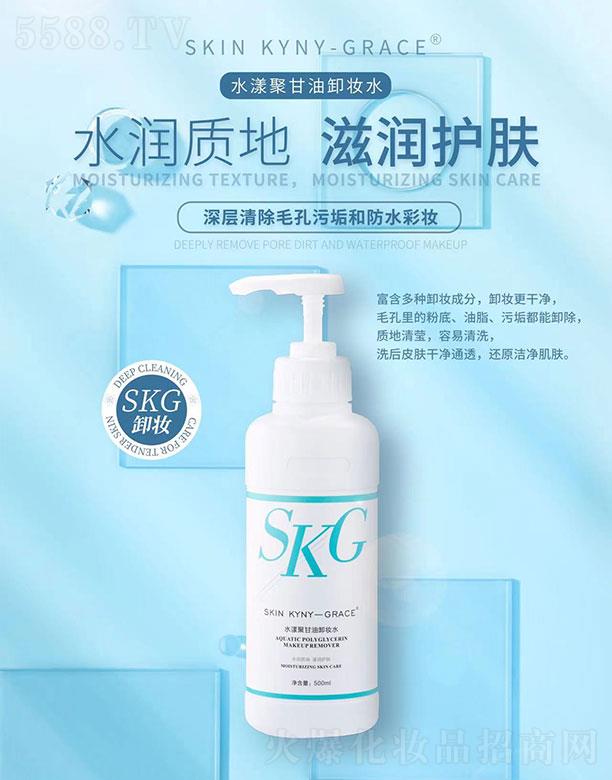 ���ՄP֮�����Q���޹�˾���P���Z��ˮ���۸���ж�yˮ