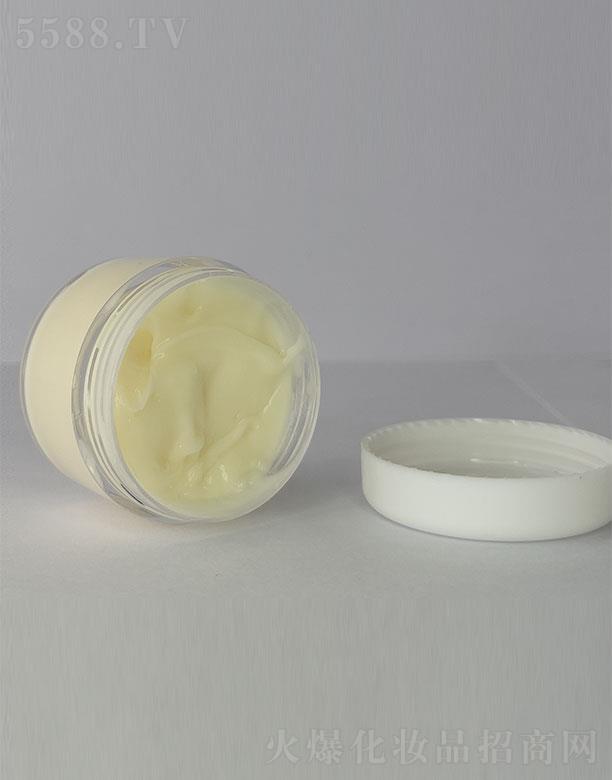 �V�݅R�Z����Ƽ����޹�˾���R�Z���H�~�zԭ��˥��˪