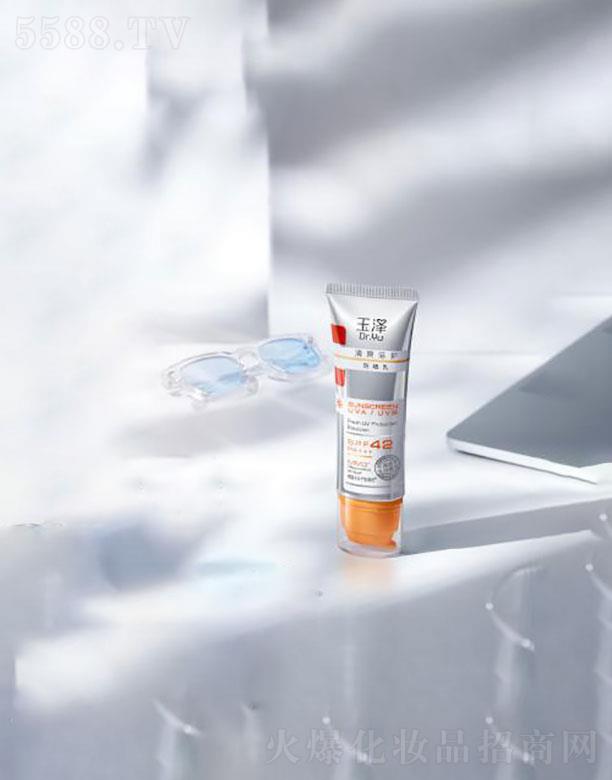 �Ϻ��һ��Ϲɷ����޹�˾�������ˬ���o������