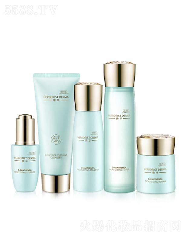 �Ϻ��һ�(li��n)�Ϲɷ����޹�˾�����;S����ԭB5ϵ��