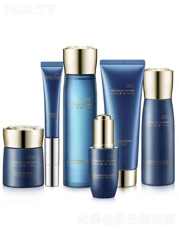 �Ϻ��һ�(li��n)�Ϲɷ����޹�˾�����Ͳ�����ˮ��(r��n)ϵ��