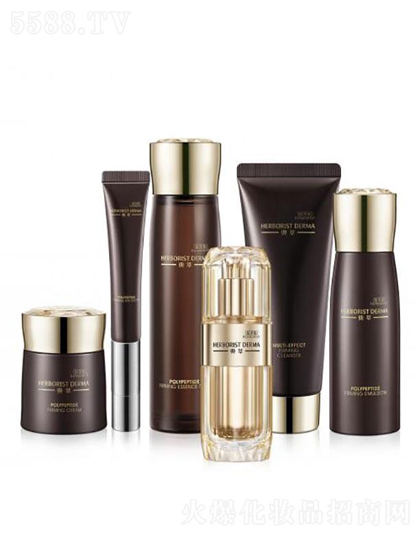 �Ϻ��һ�(li��n)�Ϲɷ����޹�˾�����Ͷ������r(sh��)ϵ��