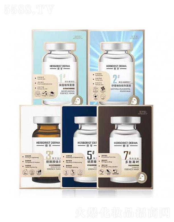 �Ϻ��һ��Ϲɷ����޹�˾�����;��A��Ĥϵ��