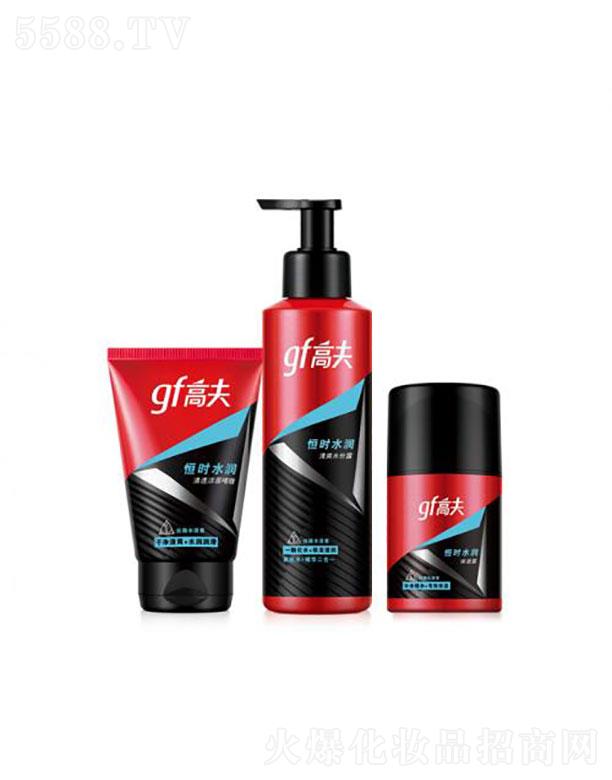 �Ϻ��һ�(li��n)�Ϲɷ����޹�˾���߷��r(sh��)ˮ��(r��n)ϵ��