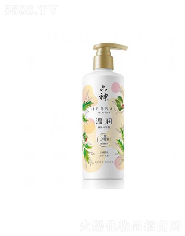 �Ϻ��һ��Ϲɷ����޹�˾������؝�ݼ����ԡ¶