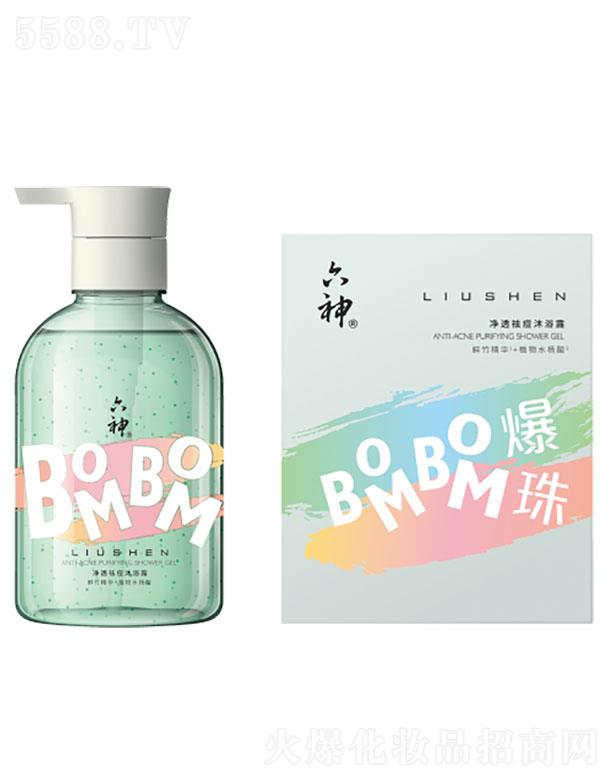 �Ϻ��һ��Ϲɷ����޹�˾�������͸���ԡ¶