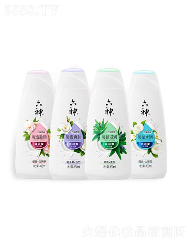 �Ϻ��һ��Ϲɷ����޹�˾�������坙��ԡ¶ϵ��