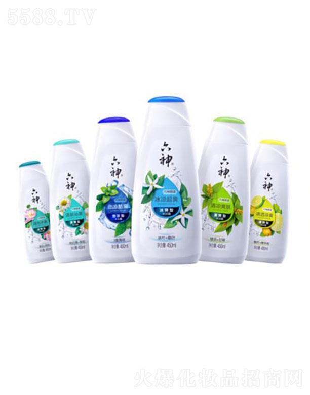 �Ϻ��һ��Ϲɷ����޹�˾�����������ԡ¶ϵ��