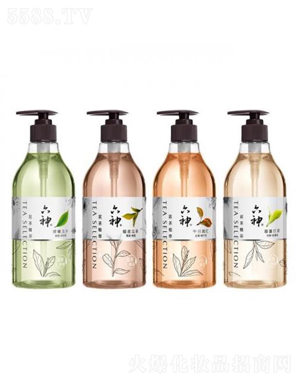 �Ϻ��һ��Ϲɷ����޹�˾����������ֲ��ϵ����ԡ¶