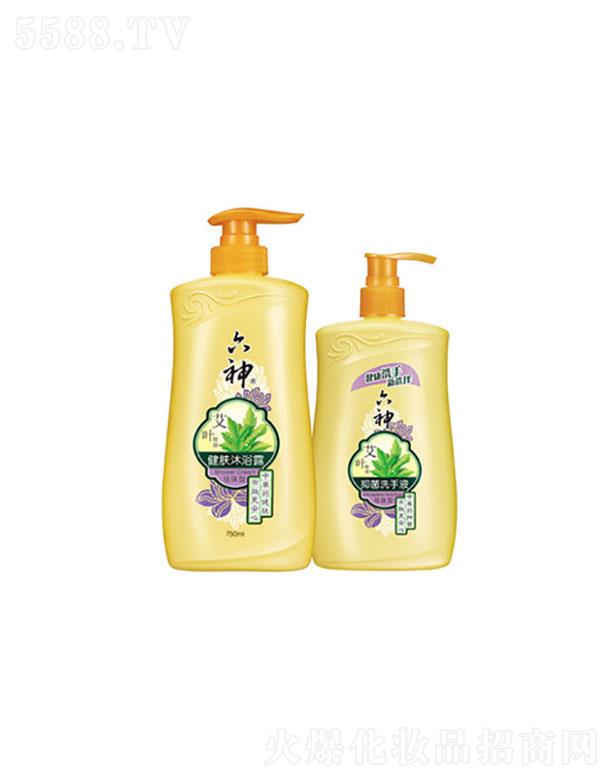 �Ϻ��һ��Ϲɷ����޹�˾�������в�ˎ���w��ԡ¶ϵ��