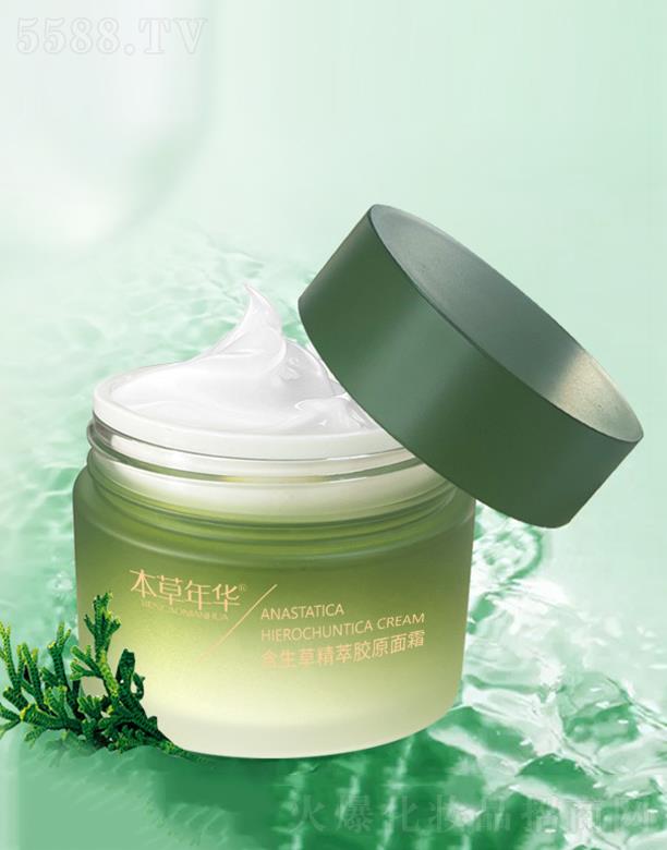 ������ˎ�I���޹�˾���������A�����ݾ����zԭ��˪