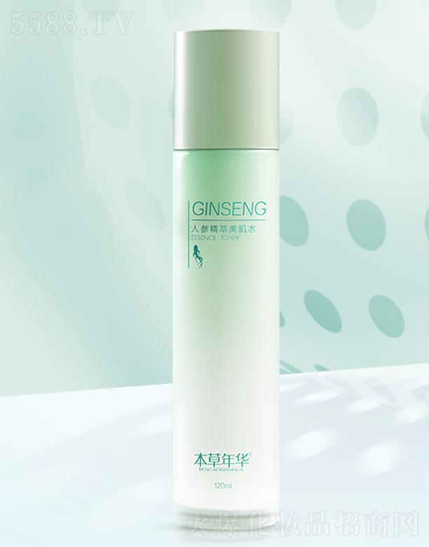 ������ˎ�I���޹�˾���������A�˅���������ˮ