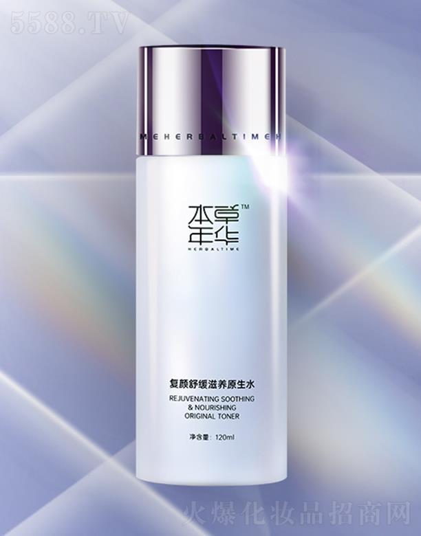 ������ˎ�I���޹�˾���������A����澏���Bԭ��ˮ