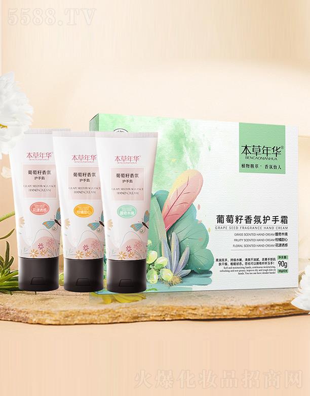 ������ˎ�I���޹�˾���������A����������o��˪