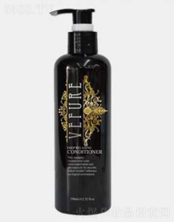 �V����������Ƽ����޹�˾���Sܽ�O�˻����؝��o�l��