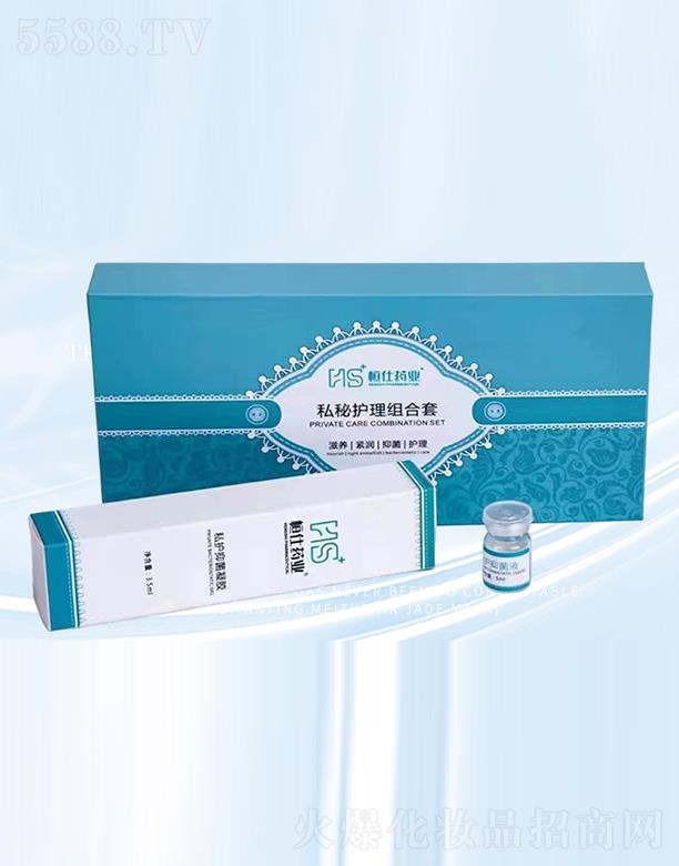 ɽ�|����ˎ�I���޹�˾������ˎ�I˽���o���M����