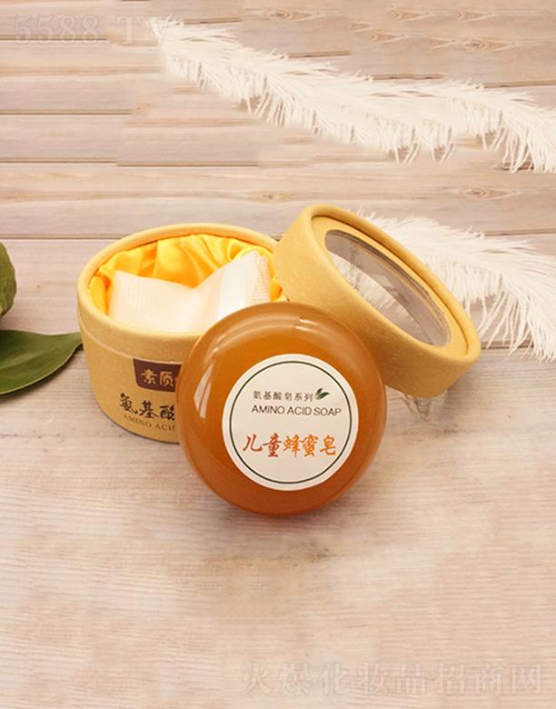 �V��������ˎ�����о�Ժ�����|��ͯ������ 100g