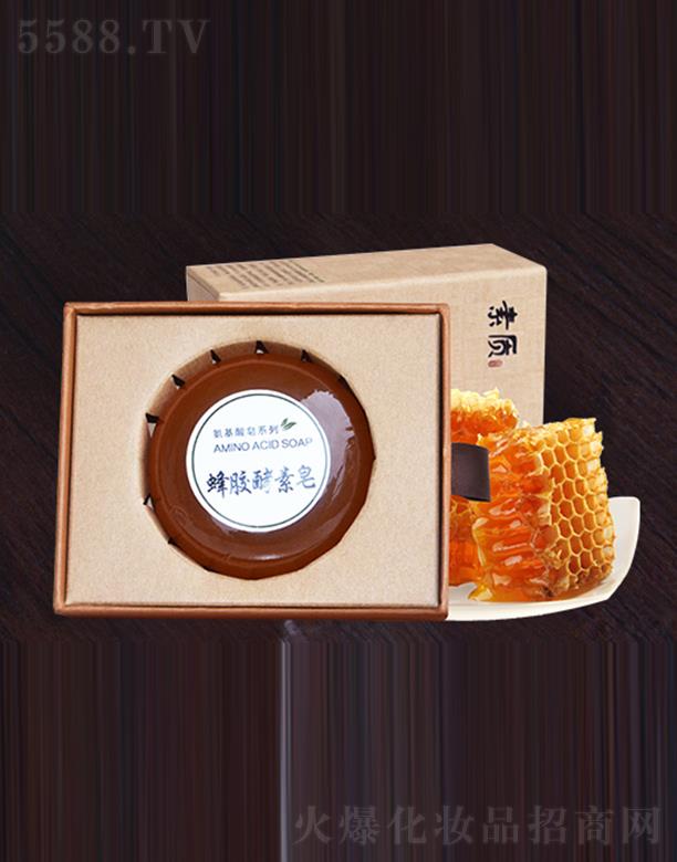 �V��������ˎ��(y��ng)���о�Ժ�����|(zh��)���z������ 100g