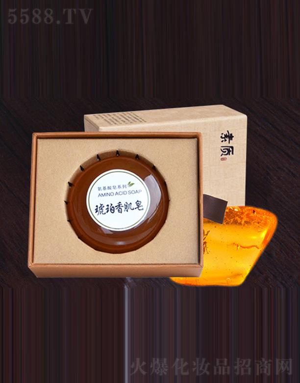 �V��������ˎ��(y��ng)���о�Ժ�����|(zh��)�����㼡�� 100g