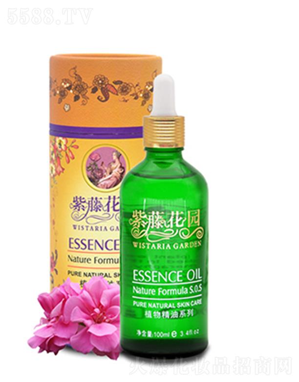 �V��������ˎ�����о�Ժ�����ٻ��@���ÿ�����