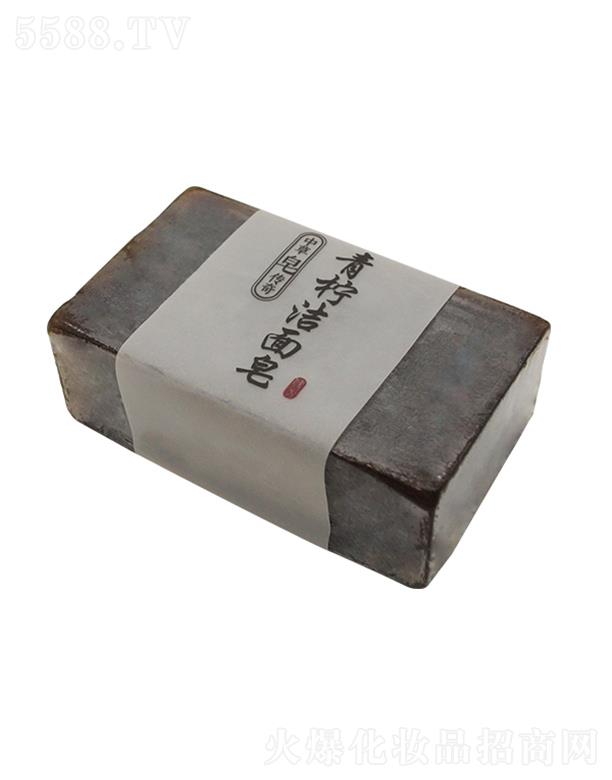 �V��������ˎ��(y��ng)���о�Ժ�����ٻ��@���������� 100g