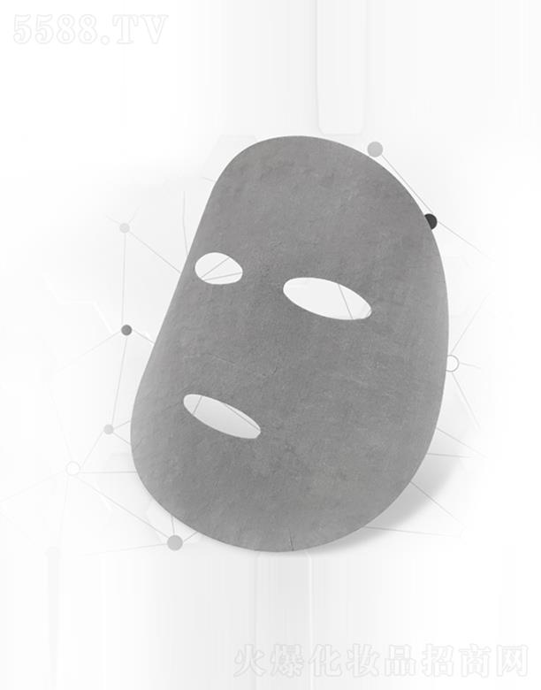 �V�����ϟo������Ʒ���޹�˾�����ϳ���(x��)������ʯīϩ