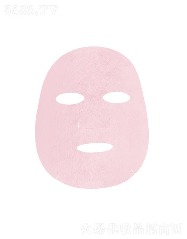 �V�����ϟo������Ʒ���޹�˾�����ϼt����Ĥ��