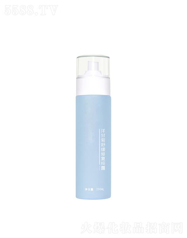 �V���������Ƽ����޹�˾�������ʾ��澏�ޏͼ�¶