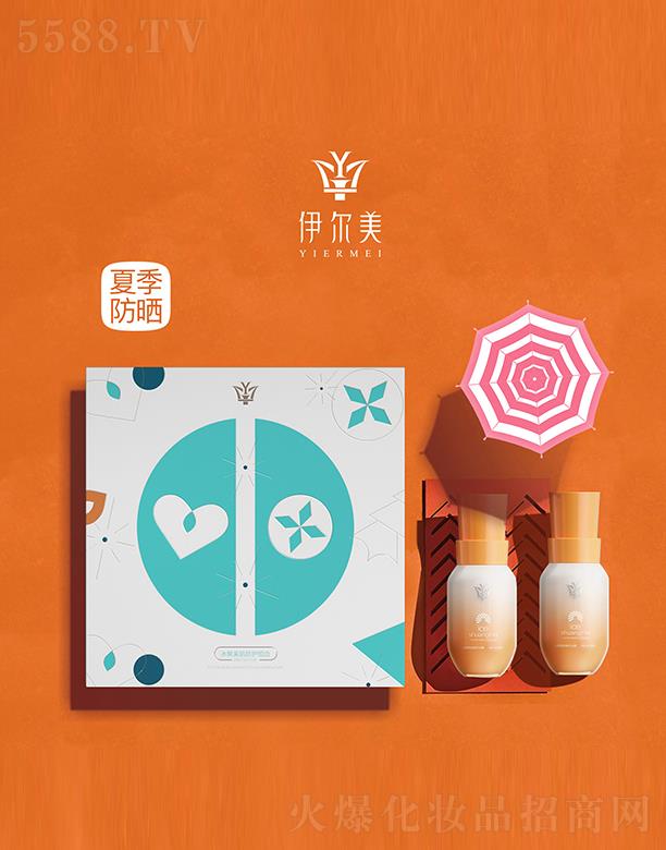 �V���Њy��Ʒ����Ƽ����޹�˾����������ˬ�������o�M��