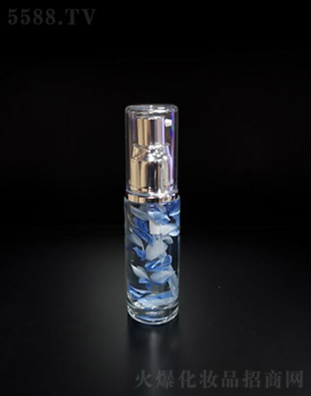 �V����ޢ����Ƽ����޹�˾����ޢ�{(l��n)ɫ����ԭҺ