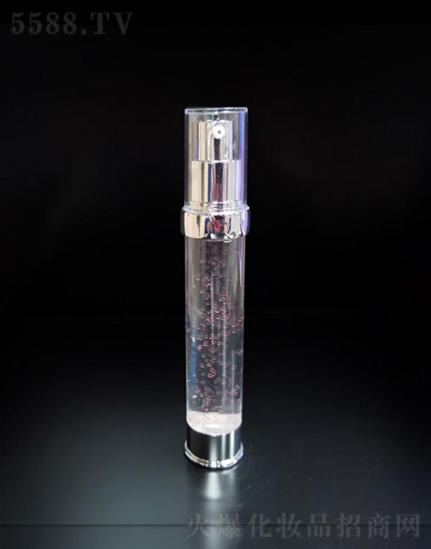 �V����ޢ����Ƽ����޹�˾����ޢ��ɫ�zԭ����